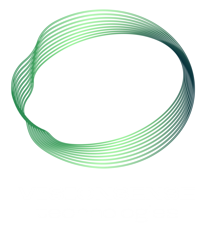 VisionSense