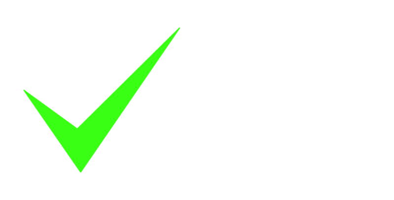 Vidamin